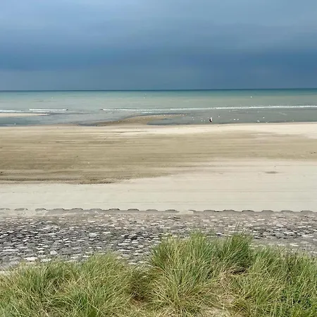 Nyaraló L Oree De La Pinede A 800 Metres De La Sous Les Pins *