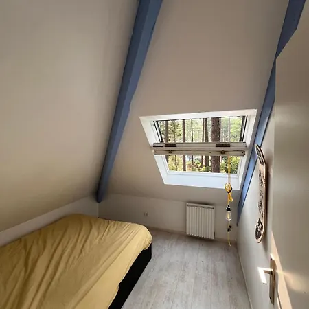 Hébergement de vacances L Orée De La Pinède à 800 Metres De La Sous Les Pins *