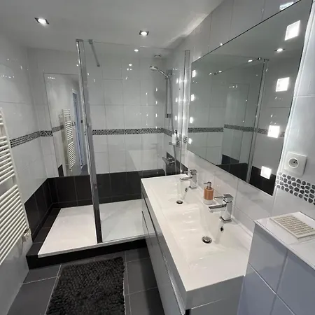 L Orée De La Pinède à 800 Metres De La Sous Les Pins * Hardelot-Plage