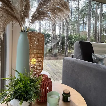 L Oree De La Pinede A 800 Metres De La Sous Les Pins Holiday home *