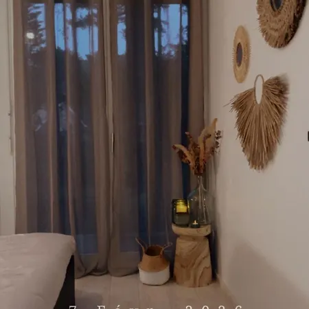 بيت للعطل L Oree De La Pinede - A Pied - Velos - Foret آرديلوت-بلاج